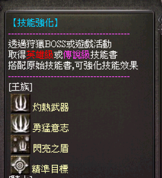 下載 (5).png