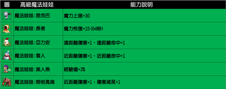 110206e4d2ju3b38fowz49.png