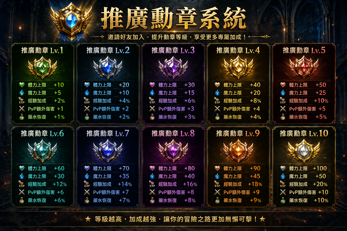 df846199-4cd5-4c1c-ba20-3664d1c00a6f.png