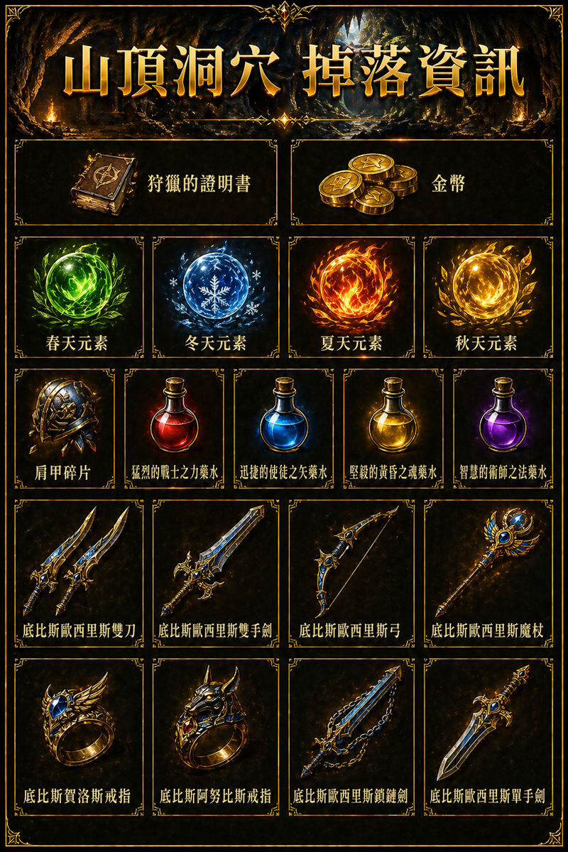 e3439469-2d26-46f5-995b-9b7407d0aa13.png