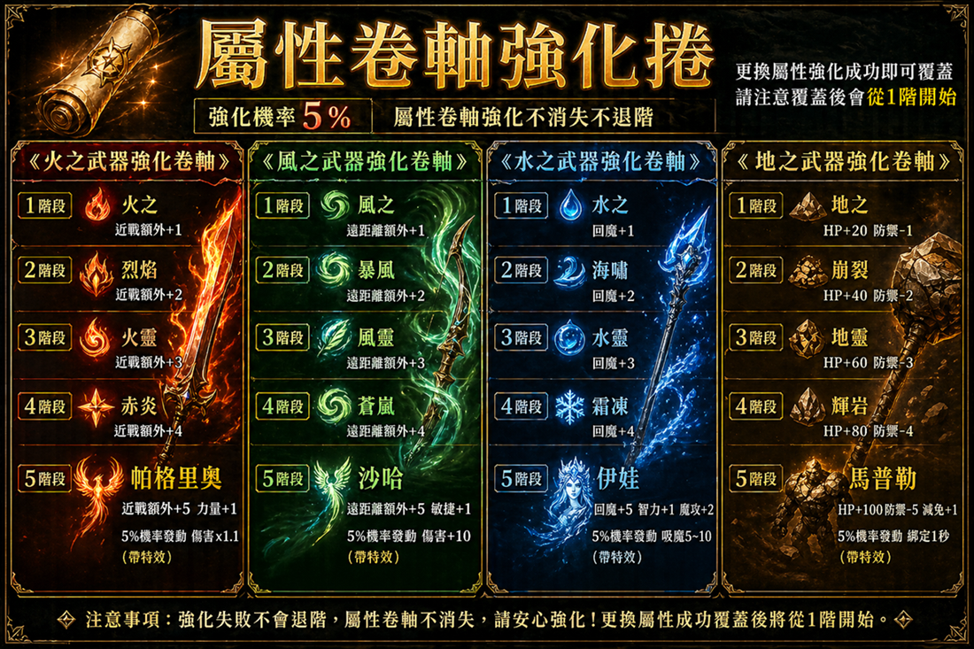 16c27052-81ab-412d-8f0b-25d0d866b400.png