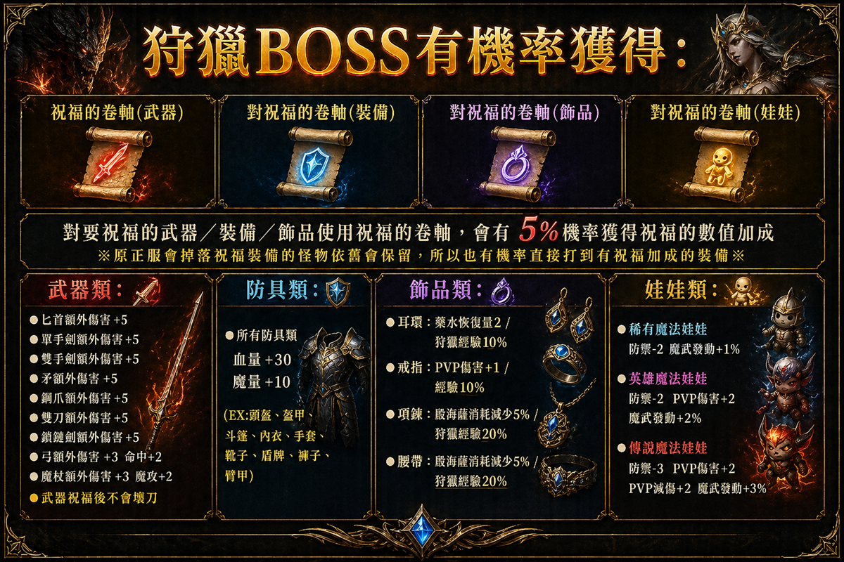 31d9c8d9-6f5a-47d2-92e7-fcca1096c0bc.png