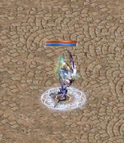 螢幕擷取畫面 2026-05-01 015055.png