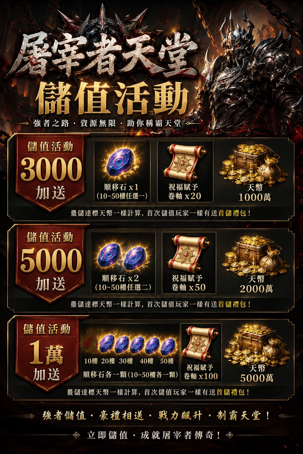 儲值活動.jpg