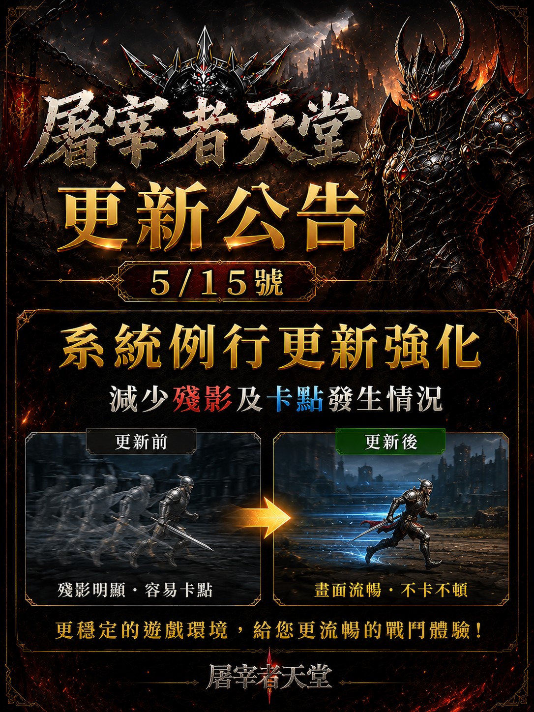 30839b06-1372-40b4-b694-9aa82fe43558_副本.jpg