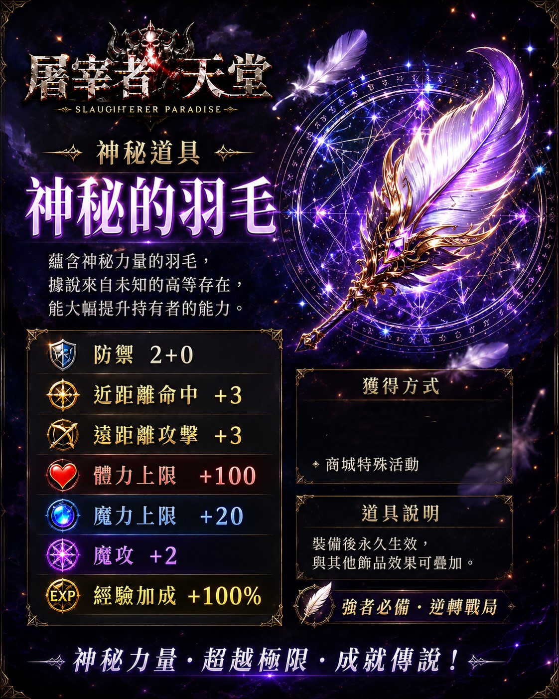8cf17271-c2a6-4dcb-b070-0baa2097a556_副本.jpg