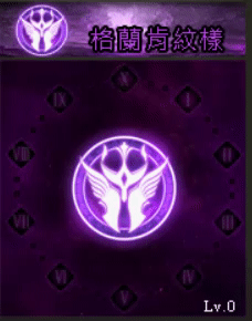 mxh4rNU.gif