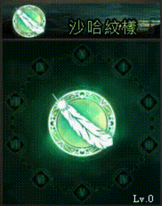 WDYzPp9.gif