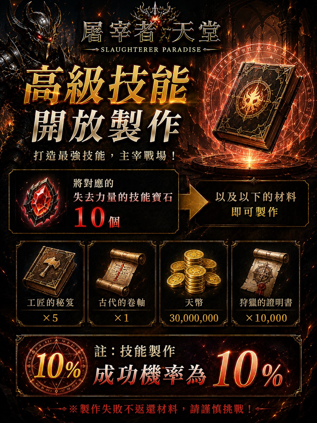 高技.jpg