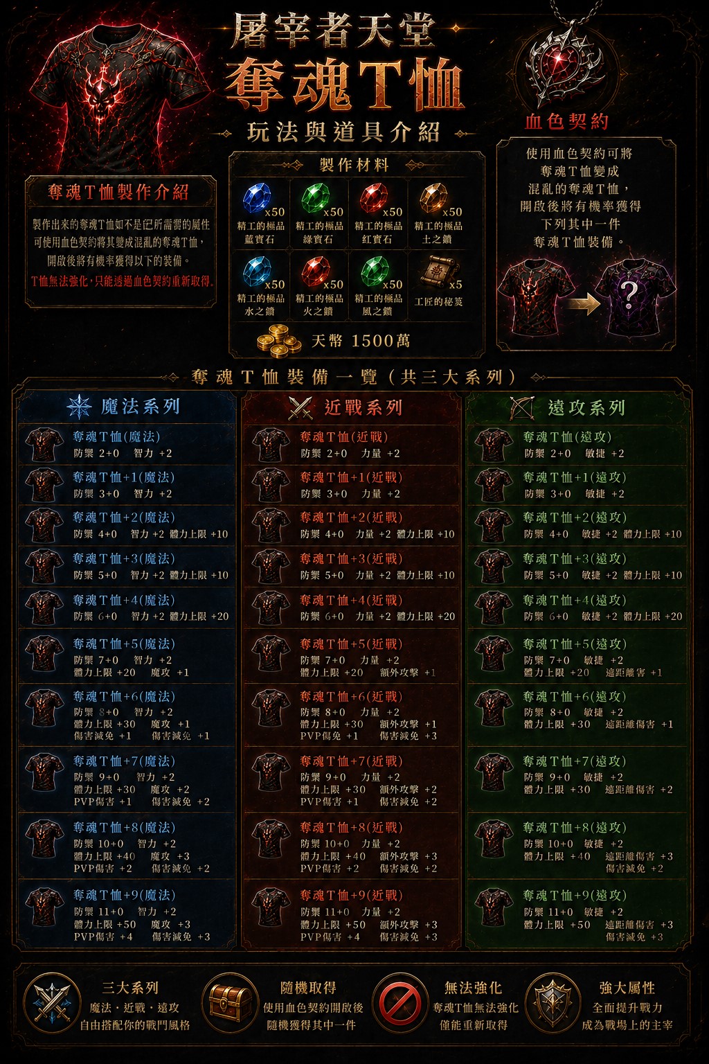 奪魂T恤.jpg